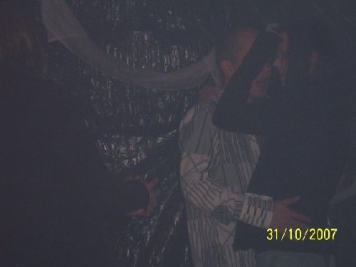 100_8108.resized.jpg